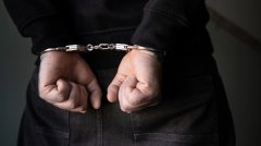 涉多起租房诈骗案 30岁男